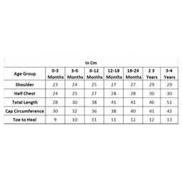 USHA ENTERPRISES Sleeveless Smiley Knit Detailing Sweater Dress With Headband & Booties - Pink image 2