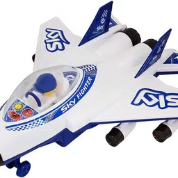 funtool toys Sky jet image 2