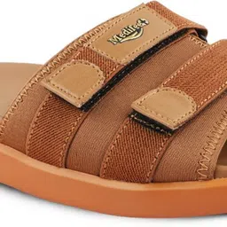 medifeet Men Slides-picture-11