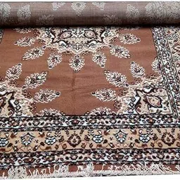 sanayacarpet 210 cm X 300 Acrylic Carpet image 2