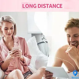 10 Speed Wireless Remote Control Egg Bullet Vibrato-image-47