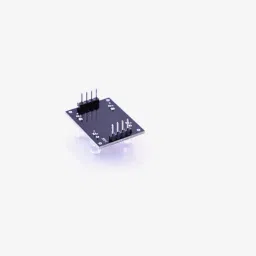 TCS3200 Based Color Sensor Module image 2