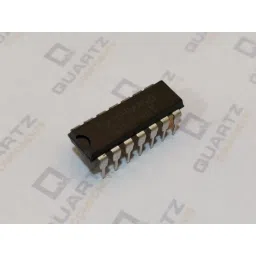 CD4066 - Quad Bilateral Switch IC image 2