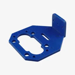 Ultrasonic Sensor Mounting Bracket For HC-SR04 image 4
