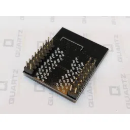NRF51822 BLE / Bluetooth 4.0 Development Board image 4