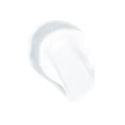 REVOLUTION MAN Skin Glide Shave Serum with Patchouli & Liquorice for Sensitive Skin - 30ml image 3