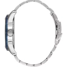 Daniel Klein Men Bracelet Style Straps Analogue Watch DK.1.12586-3 image 2