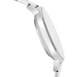 CASIO Enticer Women Beige Analogue watch A1624 LTP-VT01D-4BUDF image 3