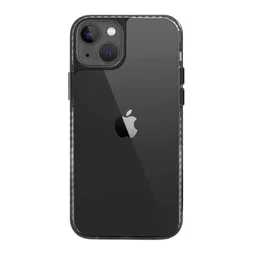 DailyObjects Impact Resistant Stride 2.0 iPhone 15 Back Case image 3