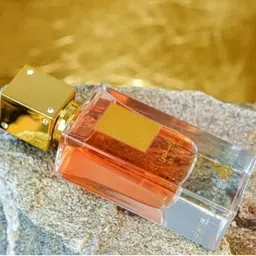 Lattafa Ana Abiyedh Poudree Eau De Parfum Natural Spray - 60 ml image 4