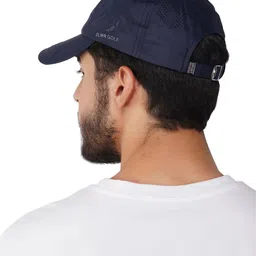iSWEVEN Unisex Baseball Cap image 3