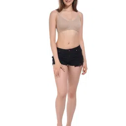 elina Bra Full Coverage image 3