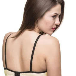 Docare Bra Full Coverage image 4