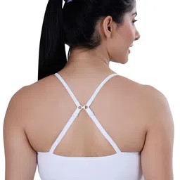 Eve's Beauty Bra Full Coverage image 4