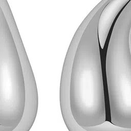 EL REGALO Contemporary Studs Earrings image 4