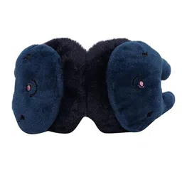 CHRONEX Assorted Winter Earmuff image 4
