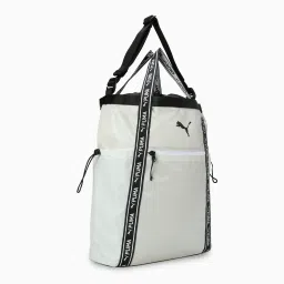 puma Active Training Essentials Women’s Tote Bag 24L image 1