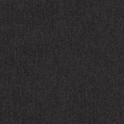 urban ladder create Apollo 2 Fabric Seater Sofa in Pebble Grey Colour image 5