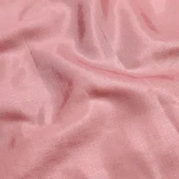 MANVAA Embellished Unstitched Dress Material image 3