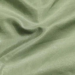 MANVAA Floral Printed Beads and Stones Organza Unstitched Dress Material image 2