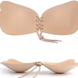 d'hides Kiki Adhesive Bra image 1