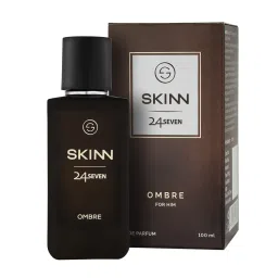 Skinn By Titan 24Seven Ombre Perfume-image-75