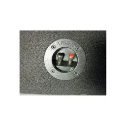 generic Gokidhan Enterprises 10inch Subwoofer Cabinet,10inch subwoofer Box,Lenth Heavy Box image 5