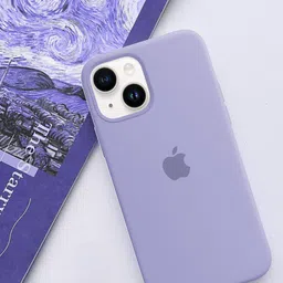 TREEMODA iPhone 14 Plus Back Case-picture-28