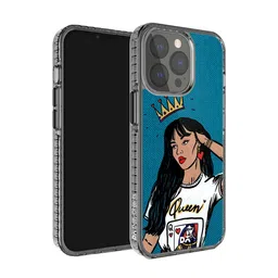 DailyObjects Unisex iPhone 14 Pro Max Case Cover-picture-24