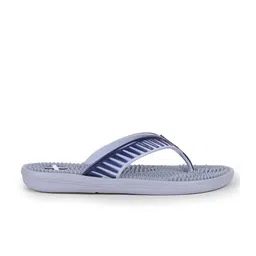 Action Men Rubber Thong Flip-Flops image 4