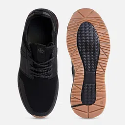 Call It Spring Men Perforated Sneakers image 3