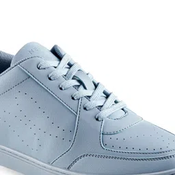 NEEMANS Unisex Perforated Lightweight Sneakers image 2