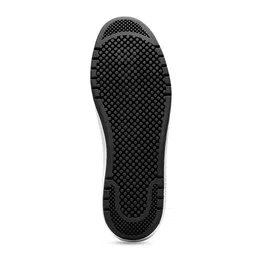 Converse Unisex Pro Blaze V2 Low Top Sneakers image 2