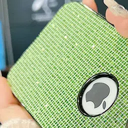 Luxury Kase Quirky Printed iPhone 14 Pro Back Case Mobile Accessories image 2