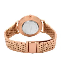 JOKER & WITCH Women Aries Love Triangle Watch Gift Set JWLT75 image 4