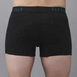 Van Heusen Pack Of 2 Swift Dry Trunks image 2