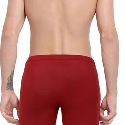 Pepe Jeans Pack Of 2 Mid-Rise Trunks 8937115-1-8937103 image 3