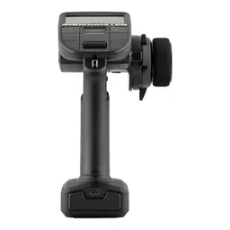 Radiomaster MT12 Surface Radio Controller – ELRS Version image 4