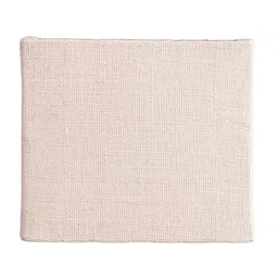 Devansh White Textured Wall Lamp image 4