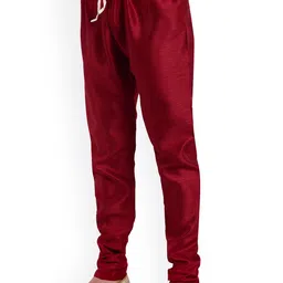 Enciger Mandarin Collar Straight Sherwani image 2