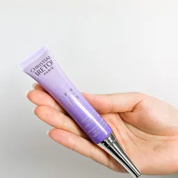 CHRISTIAN BRETON Liftox 360 Eye Cream with Peptide & Aloevera - 15 ml image 2