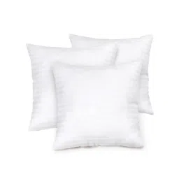 The Home Story Cushion Fillers 16 x 16 Inches - Pack of 3-image-32