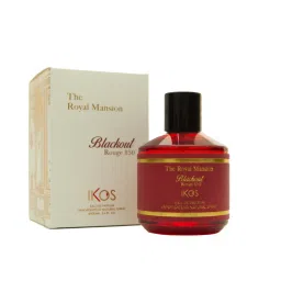 IKOS Blackout Rouge 850 Eau De Perfum image 1
