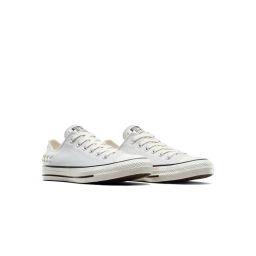 Converse Women Chuck Taylor All Star Crafted Laces Low Top Sneaker-picture-40