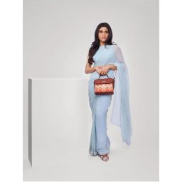Zouk Tidal Wave Statement Sling Bag-picture-14