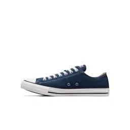 Converse Unisex Chuck Taylor All Star Low Top Sneakers image 4