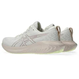 ASICS GEL-EXCITE 10 Womens Cream Running Shoes image 5