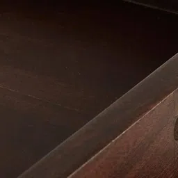 woodenmood Mary Square Solid Wood Coffee Table in Semi Gloss Finish image 4