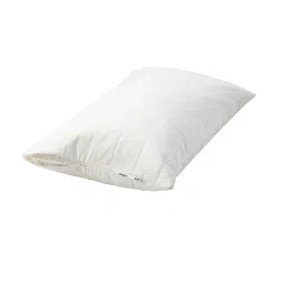 ikea luddros Pillow protector, 50x80 cm image 1