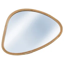 ikea maristova Mirror, 51x68 cm-picture-15